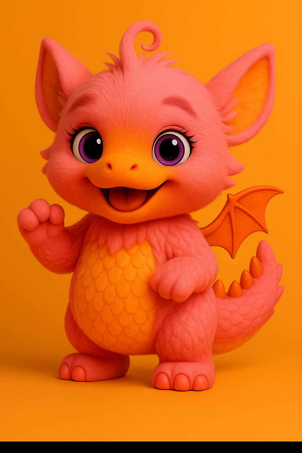 Luma
