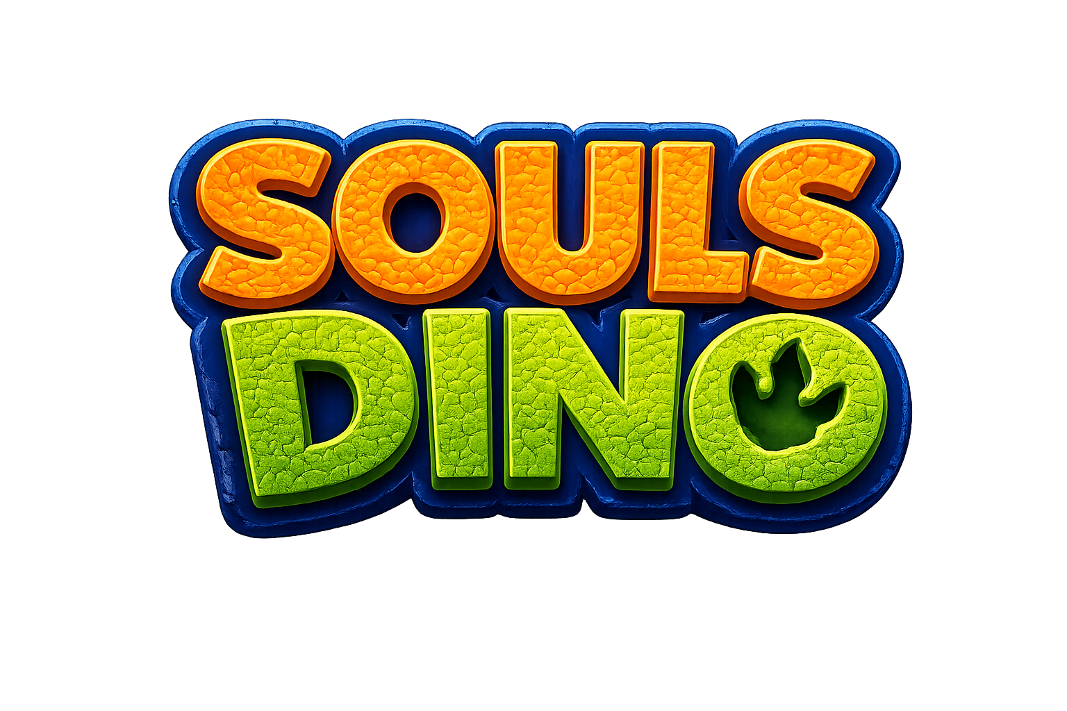 Souls Dino