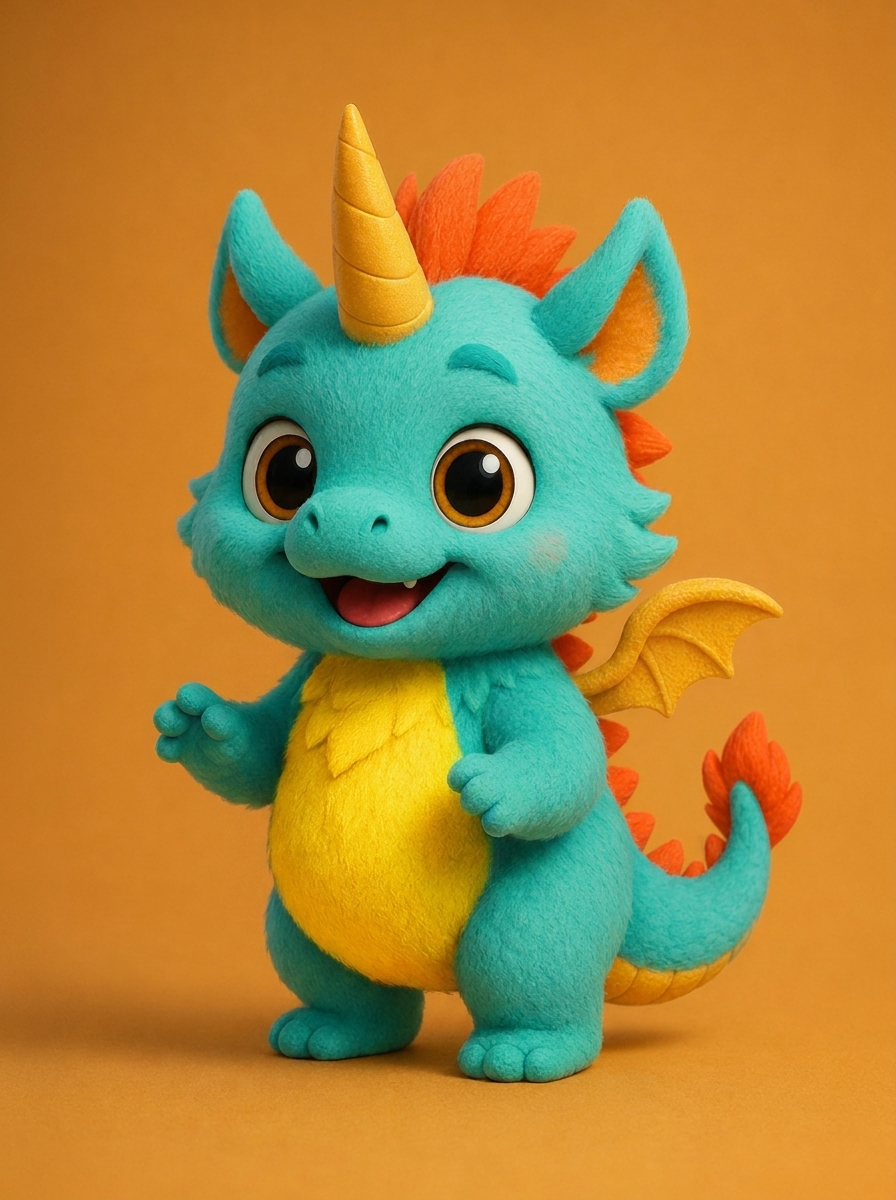 Drako