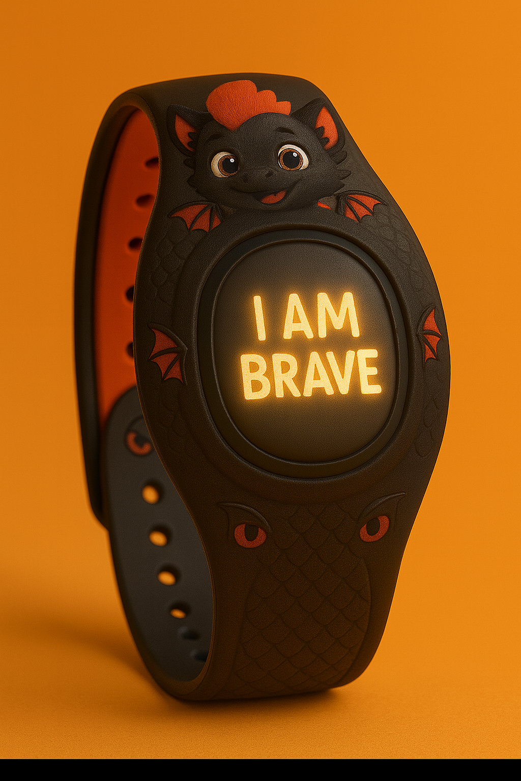 Kael bracelet